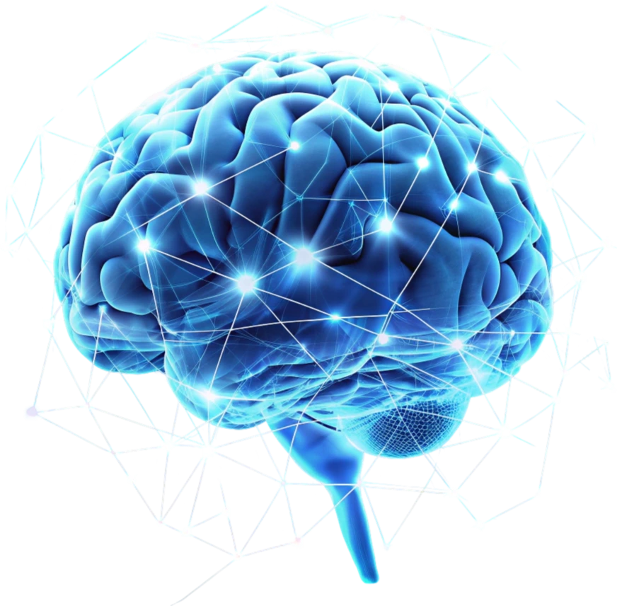 MemoDefender Benefits